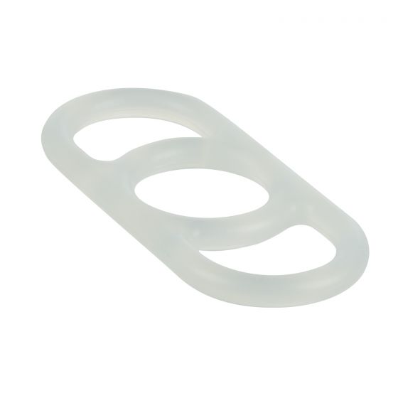 Dr. Joel Erection Enhancer