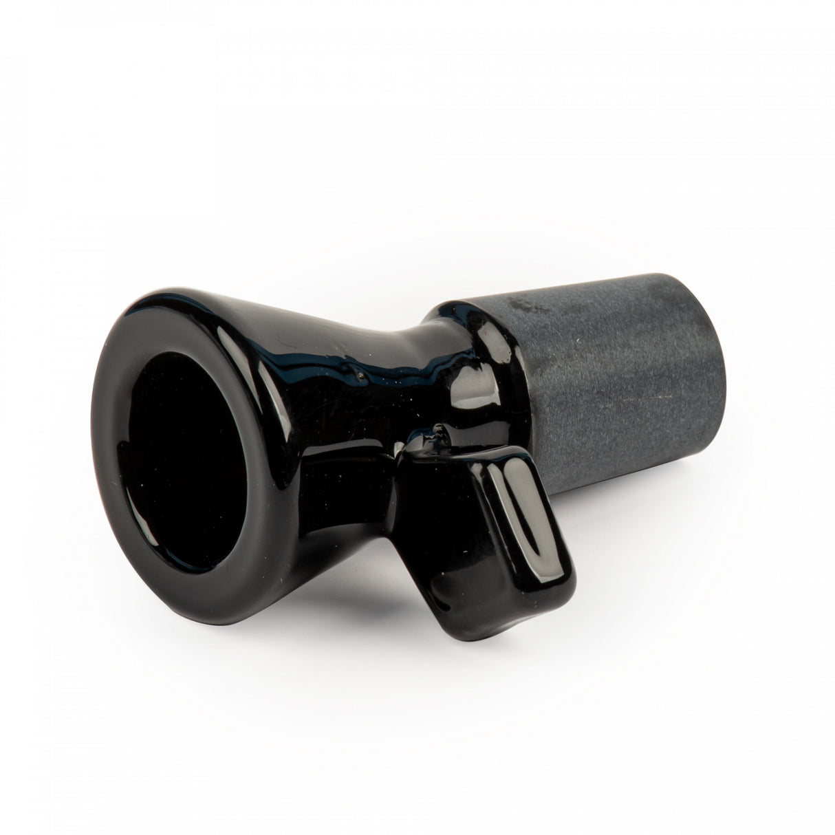 Bowl: Red Eye Tek 19mm Pull-Out -Black
