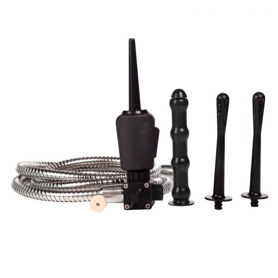 Colt Pro Shower Shot