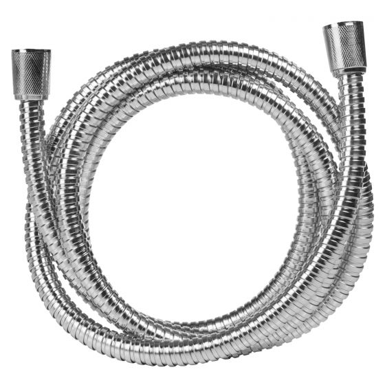 Colt Pro Shower Shot