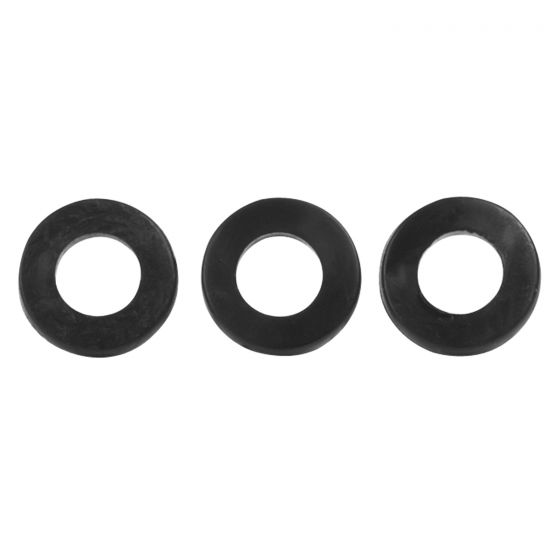 Colt Pro Shower Shot