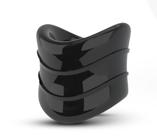 Stay Hard Beef Ball Stretcher XL