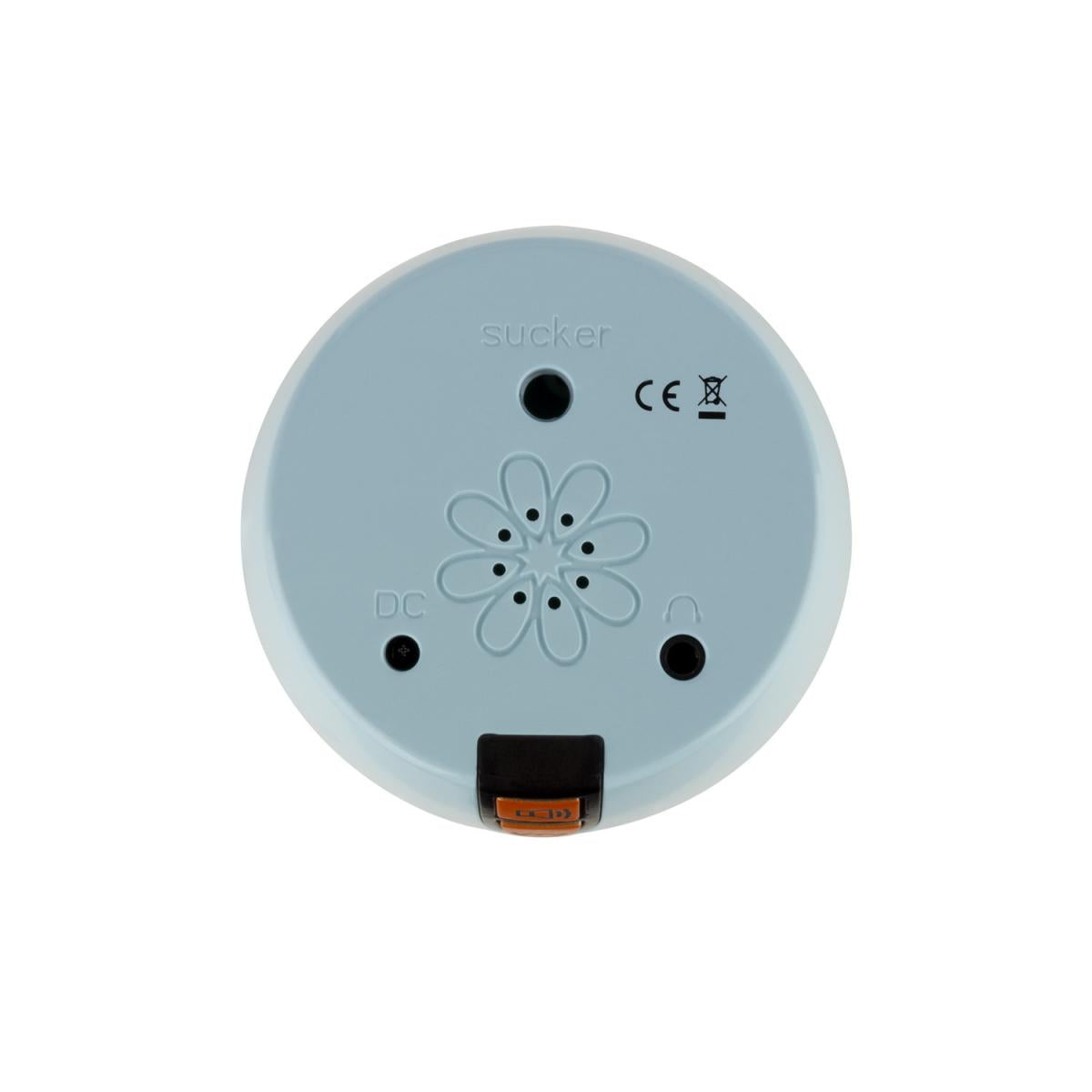 CRUIZR Vibrating Stroker