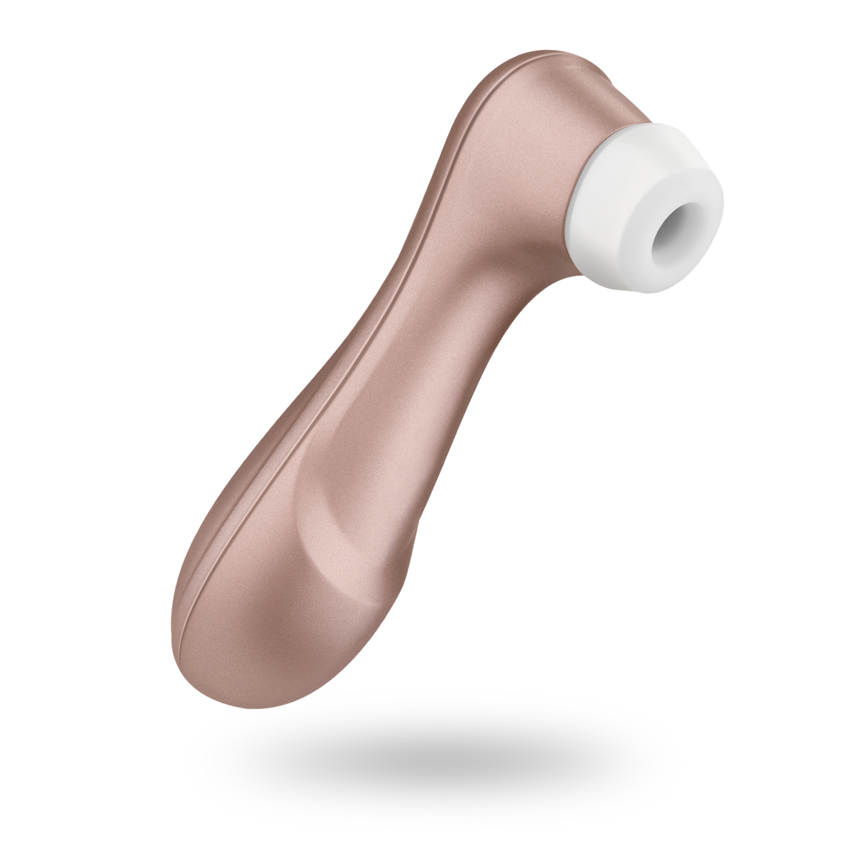 SATISFYER PRO2 NEXTGEN-COPPER