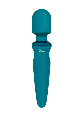Viben Fierce Wand-Ocean