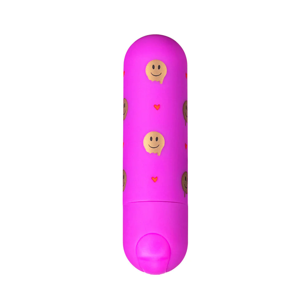 MAIA Rechargeable Mini Bullet-Giggly