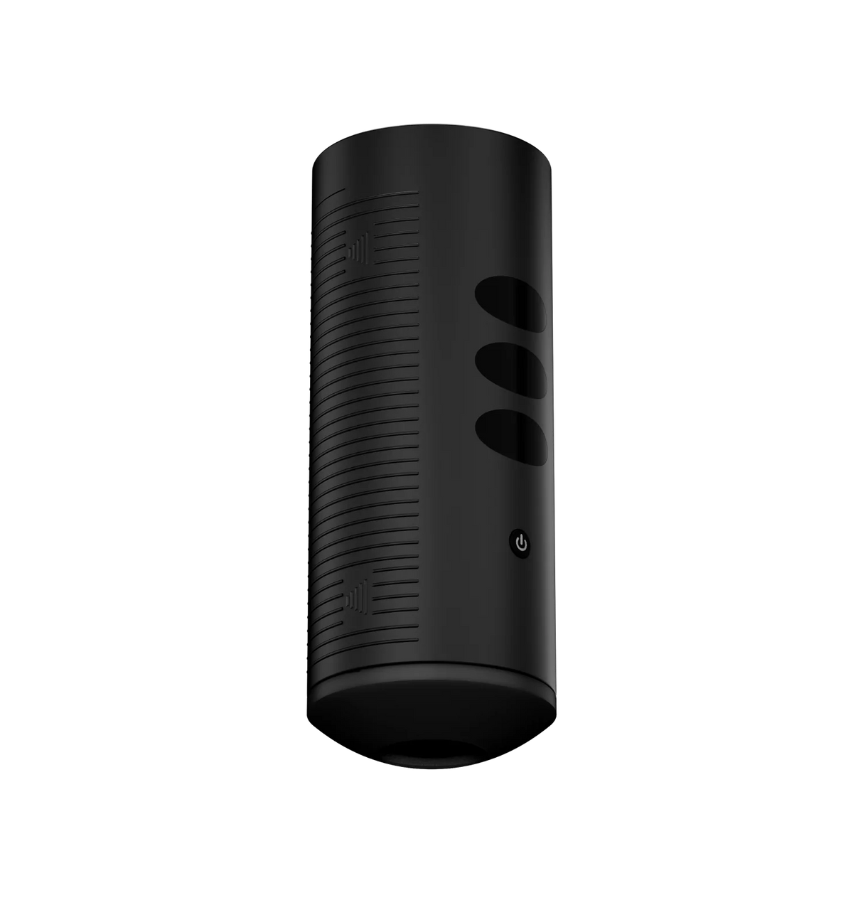 Kiiroo Titan