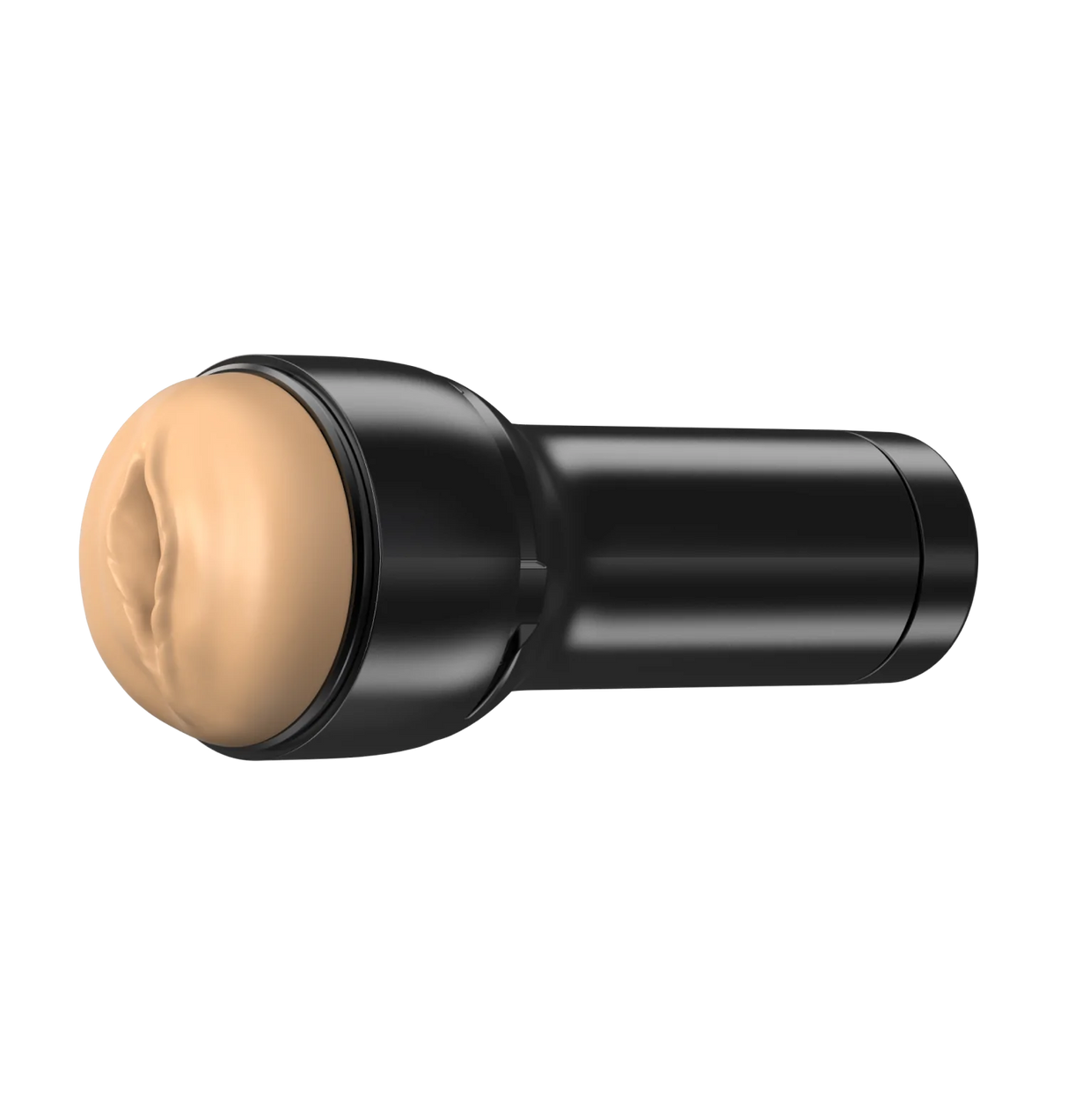 Kiiroo Feel: Light Brown