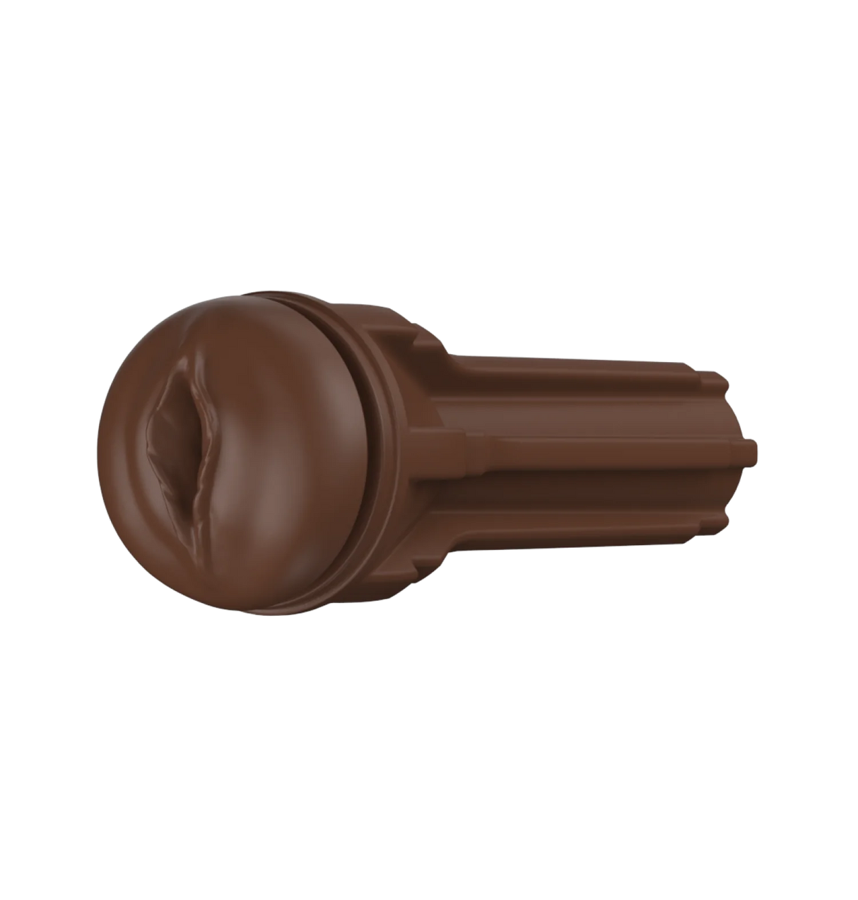 Kiiroo Feel: Dark Brown