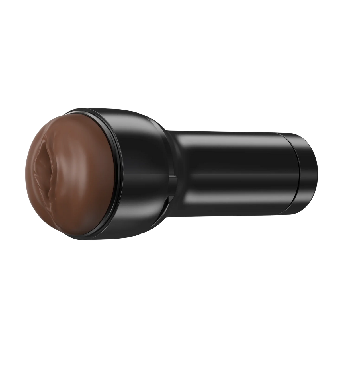 Kiiroo Feel: Dark Brown