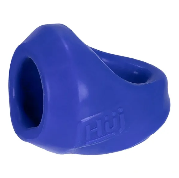 Hunkyjunk Clutch Cock/Ball Sling