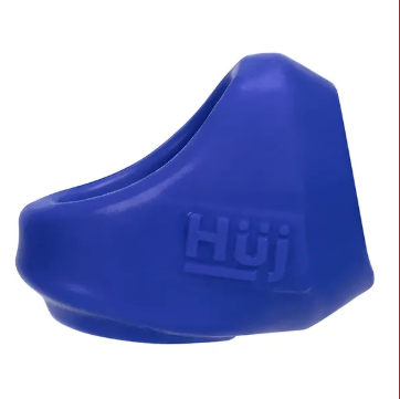 Hunkyjunk Clutch Cock/Ball Sling