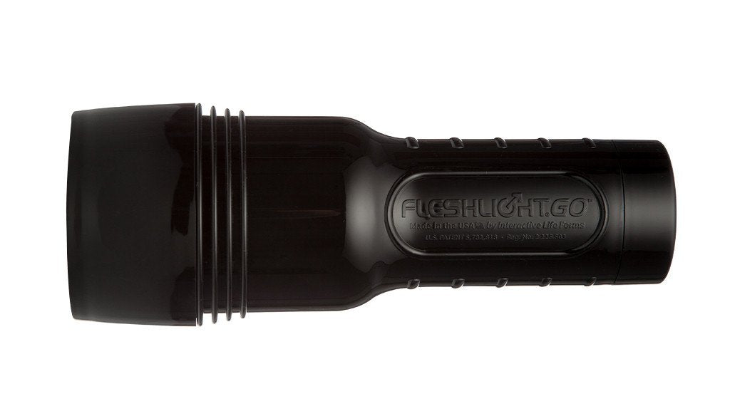Fleshlight GO Surge - Vagina