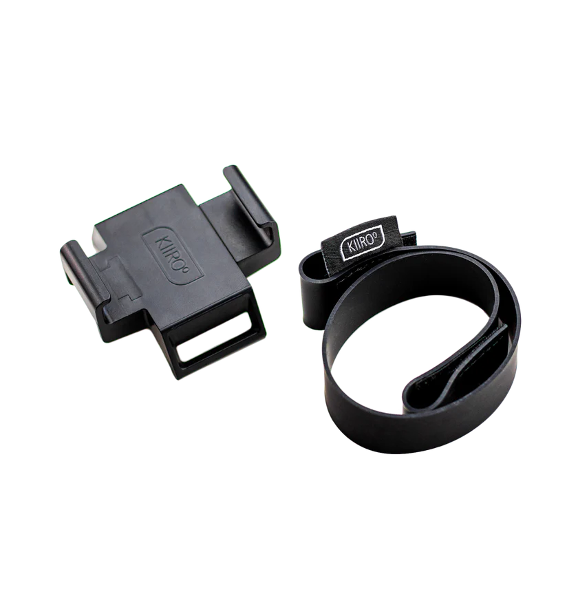 Kiiroo Keon: Phone Holder