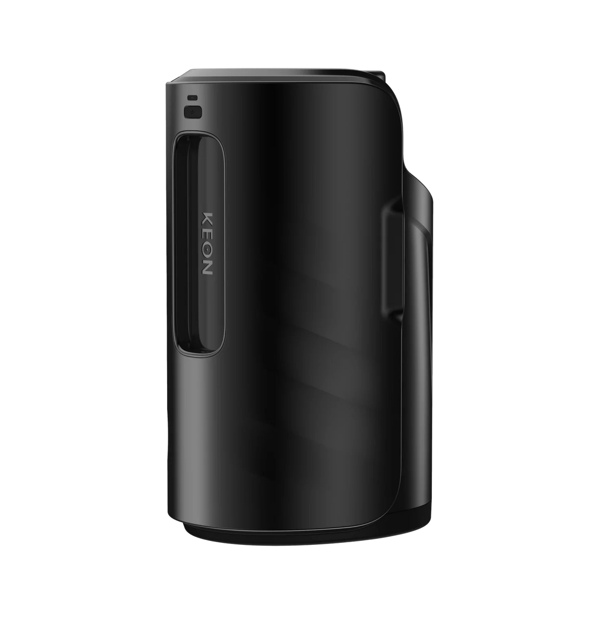 Kiiroo Keon COMBO (Stroker Included)