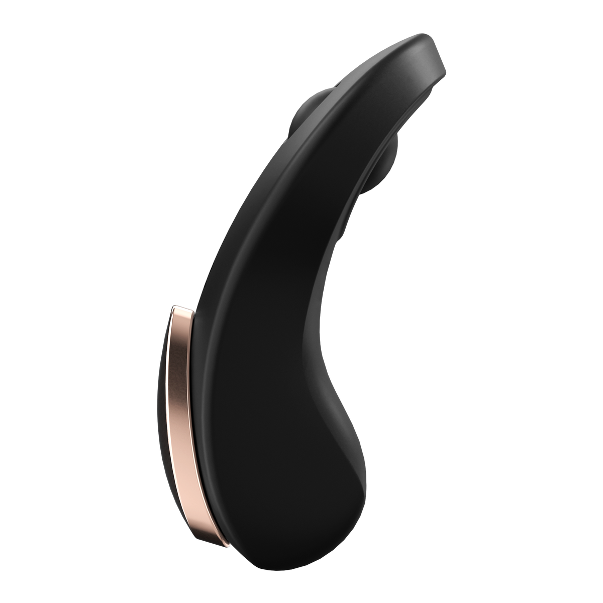 Satisfyer Little Secret Adult Source