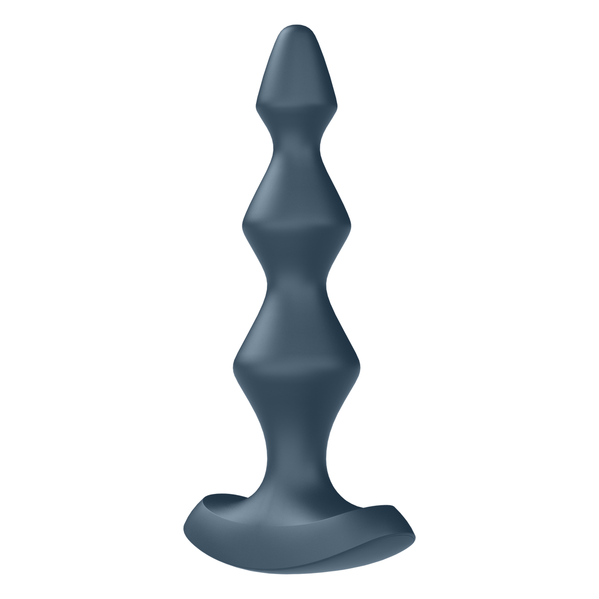 Satisfyer Lolli Plug 1-Dark Teal