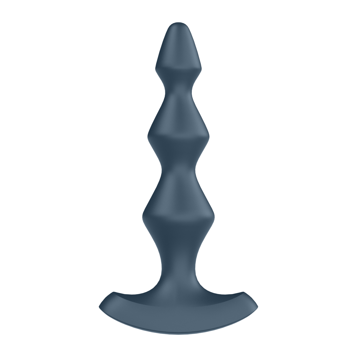 Satisfyer Lolli Plug 1-Dark Teal