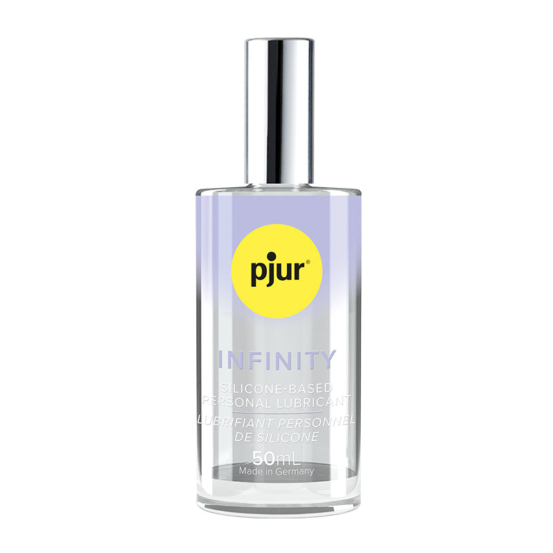 PJUR Infinity Silicone 50ml