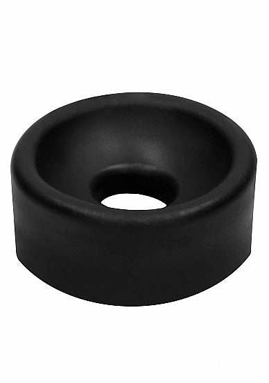 Premium Rechargeable Auto Pump