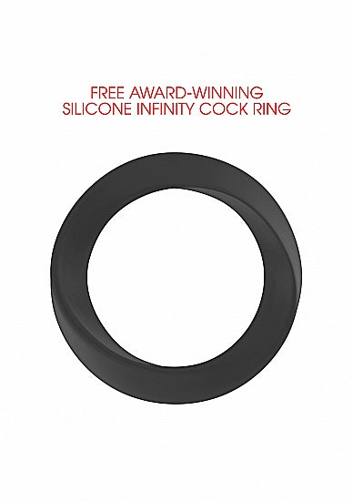 Premium Rechargeable Auto Pump