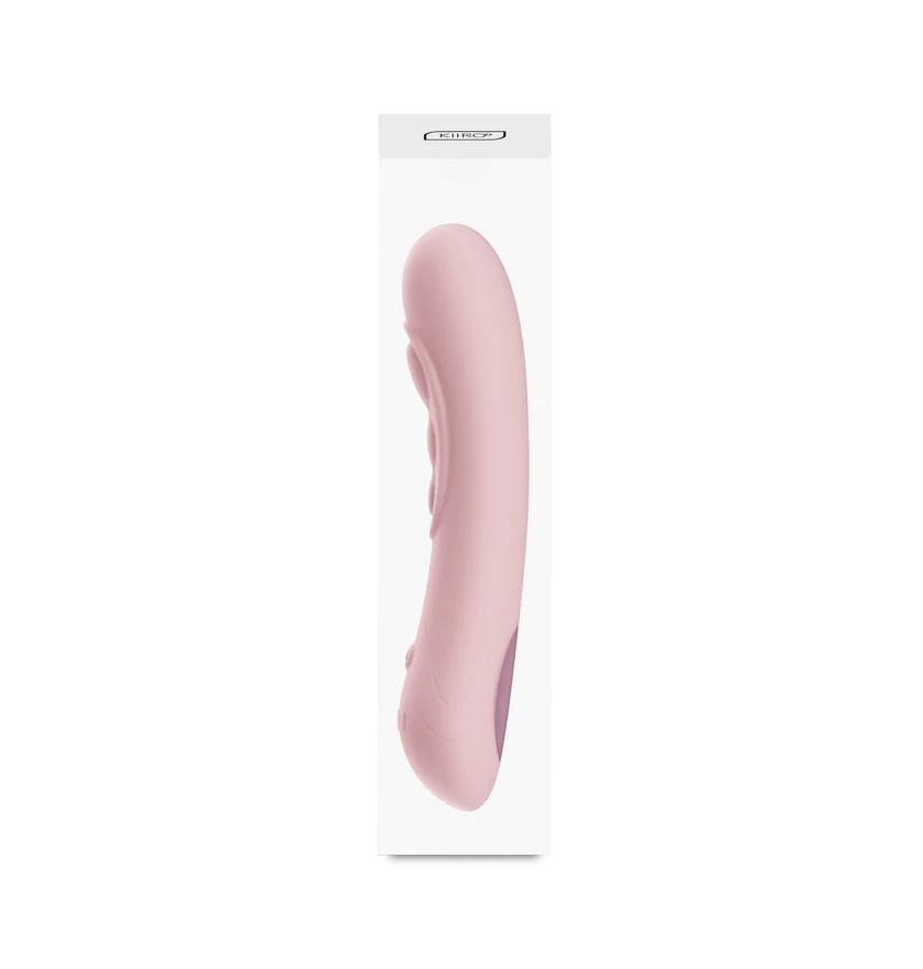 Kiiroo Pearl 3-Pink