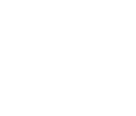 Romp By We-Vibe-Beat Purple