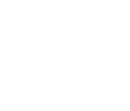 Romp By We-Vibe-Hype Red