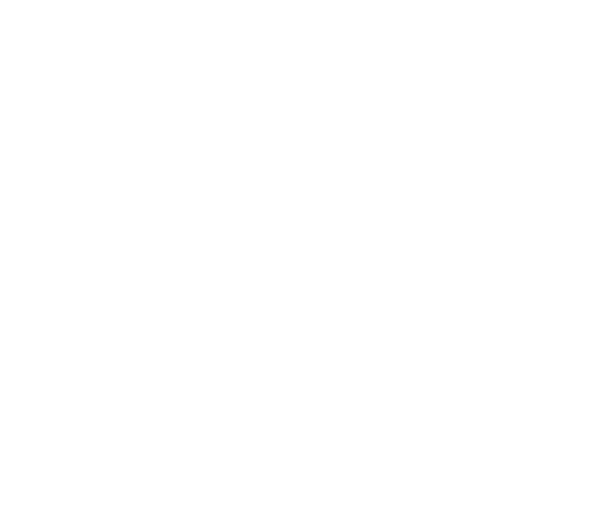 Romp By We-Vibe - Juke