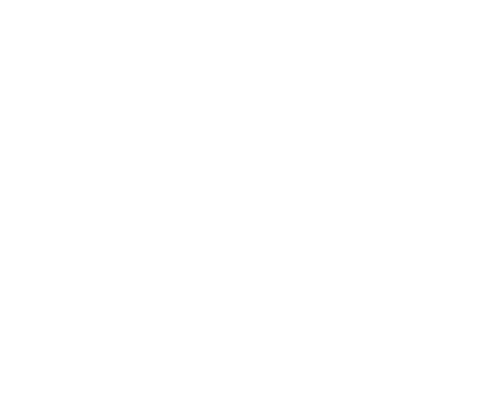 Romp By We-Vibe-Switch Orange