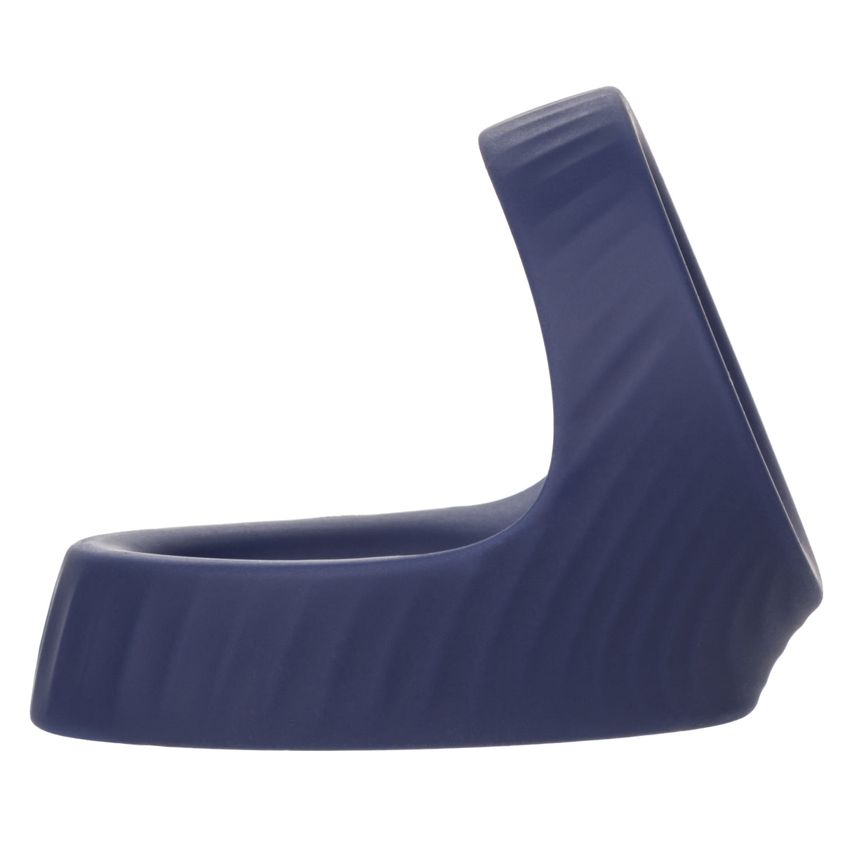 Viceroy MAX Dual Ring