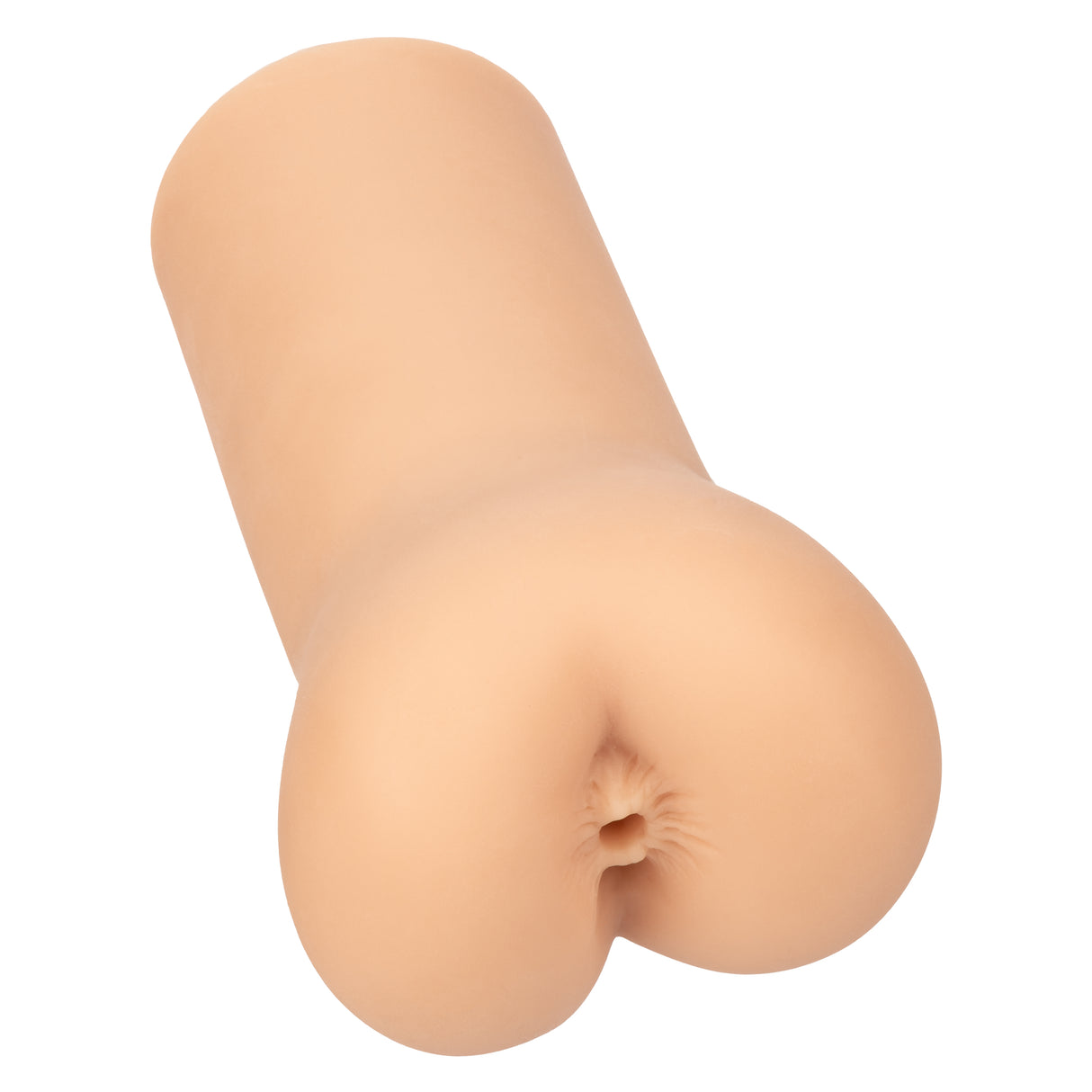 Cheap Thrills - French Maid