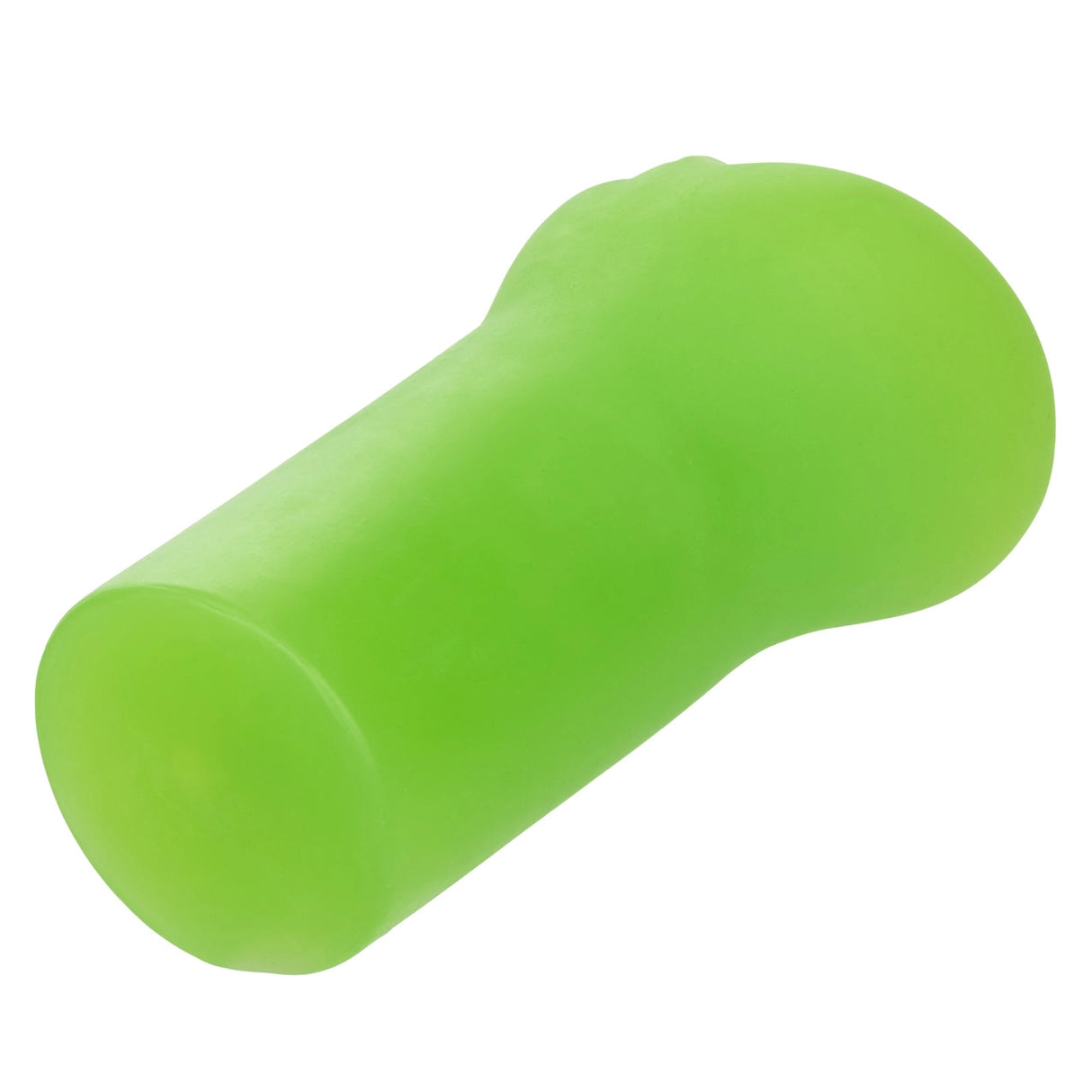 Cheap Thrills - Queen of Mars