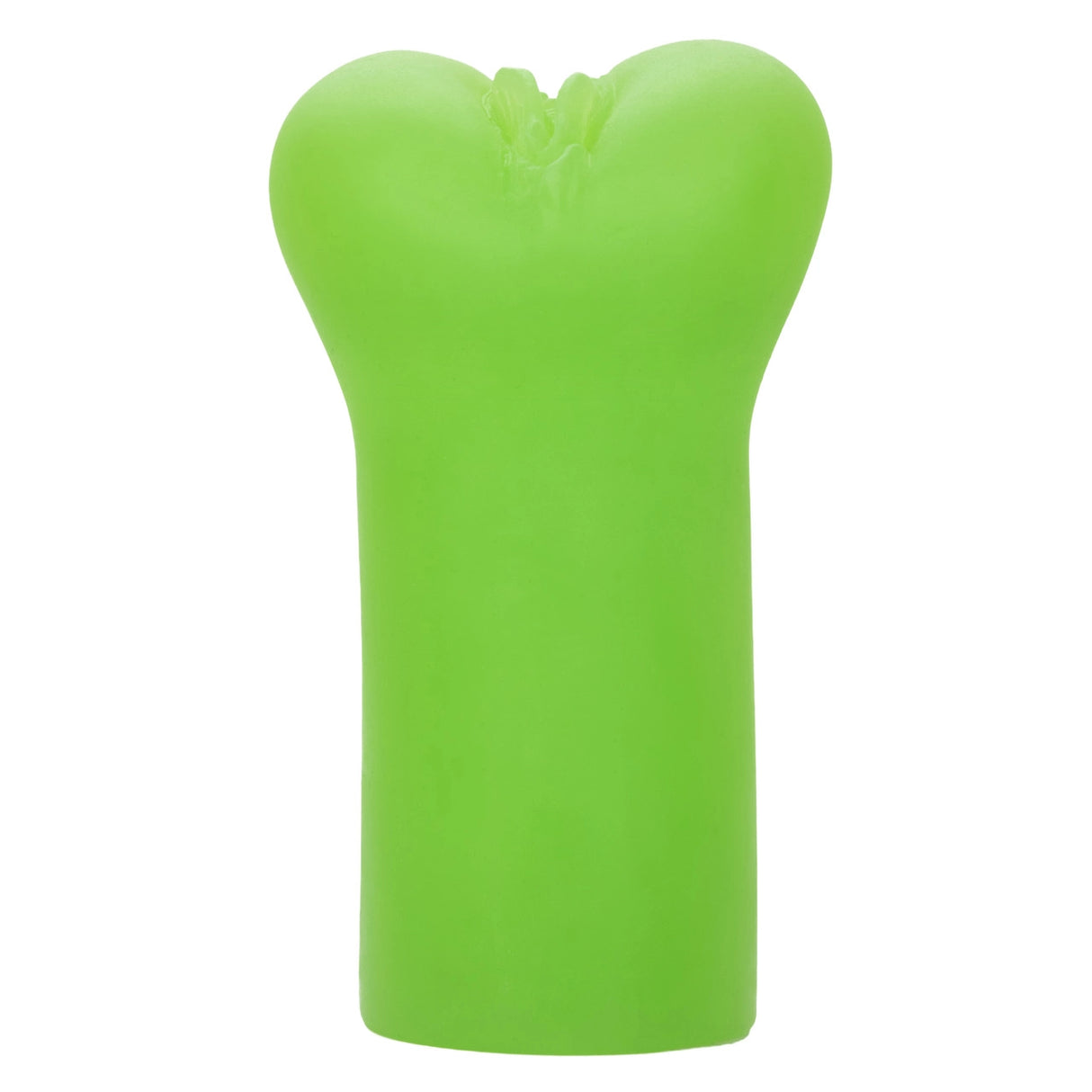 Cheap Thrills - Queen of Mars