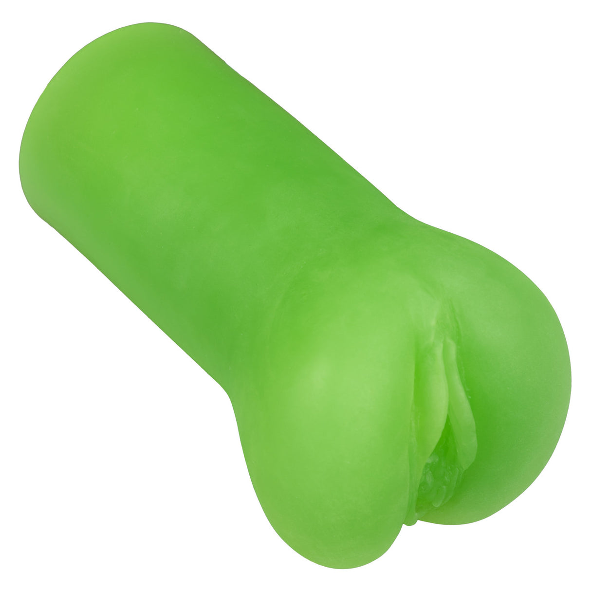 Cheap Thrills - Queen of Mars