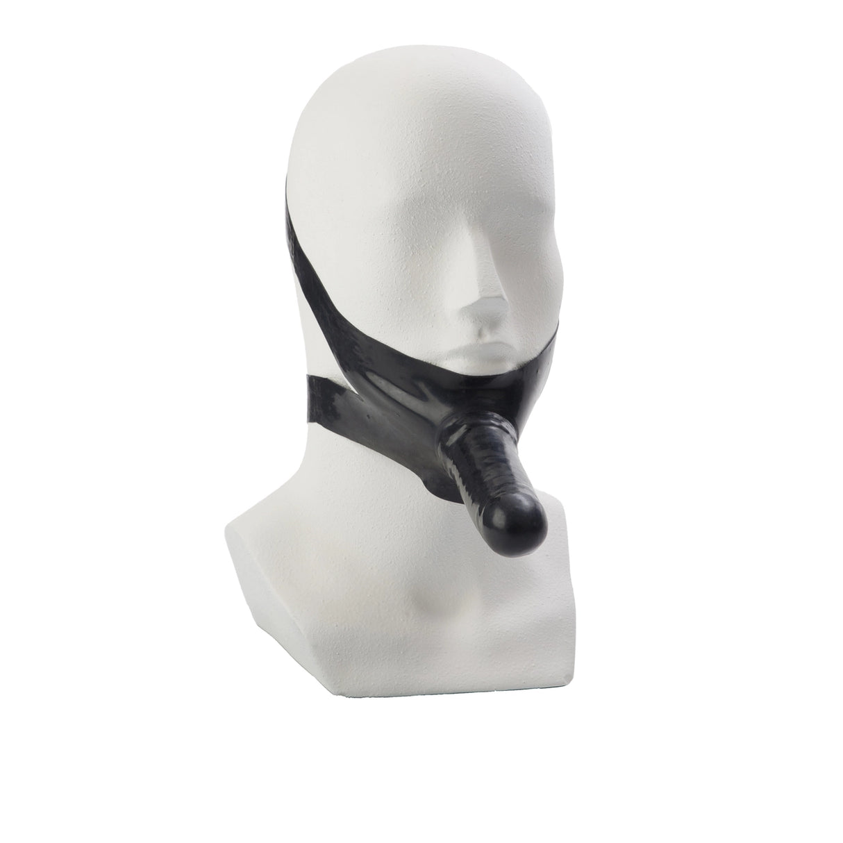 Original Accommodator - Black