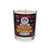 Candle: Fly Hy 10oz-White Widow