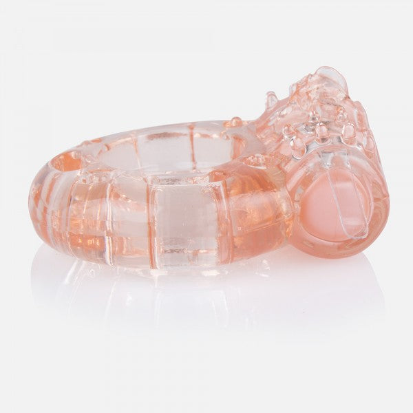 Screaming O: Touch Plus