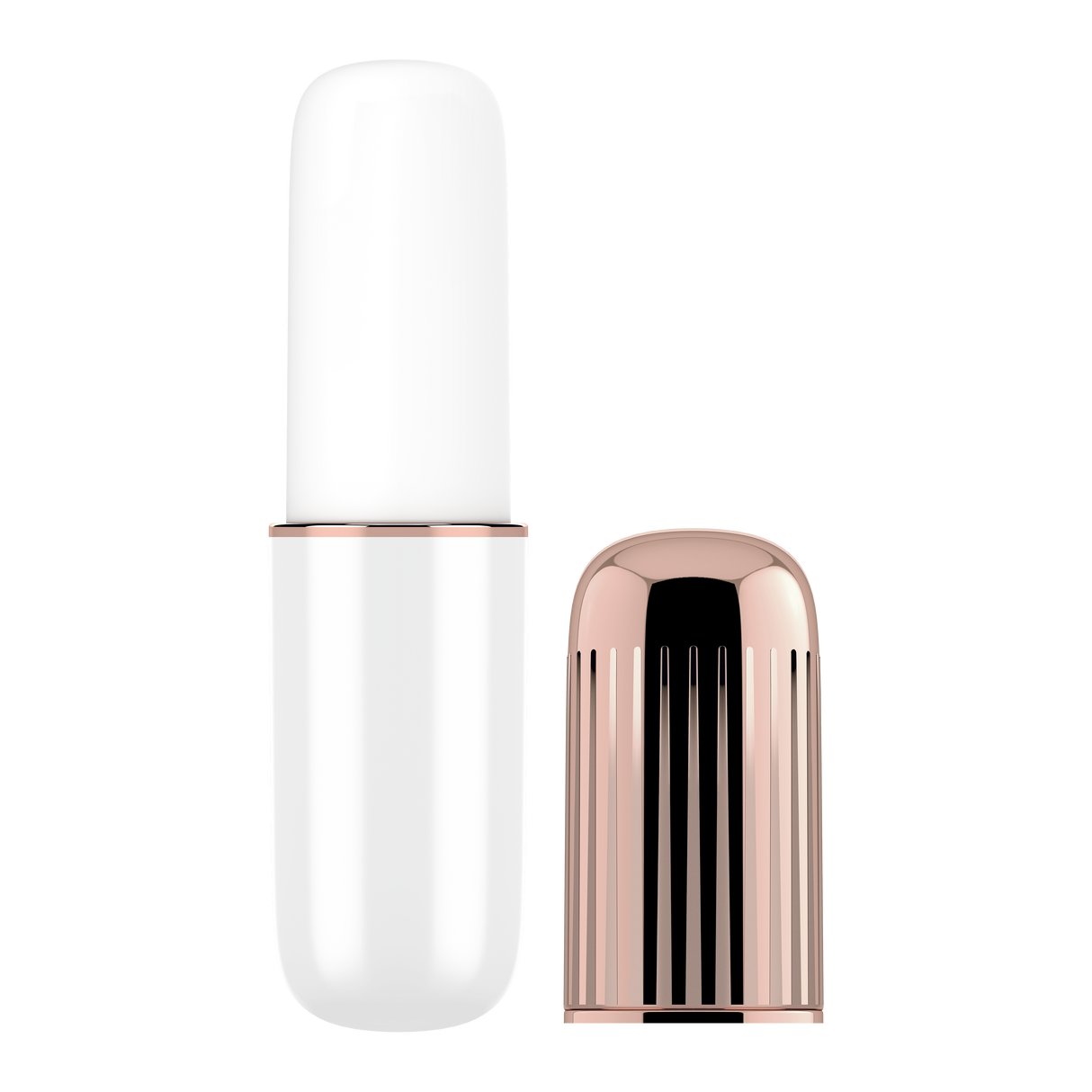 Satisfyer Secret Affair