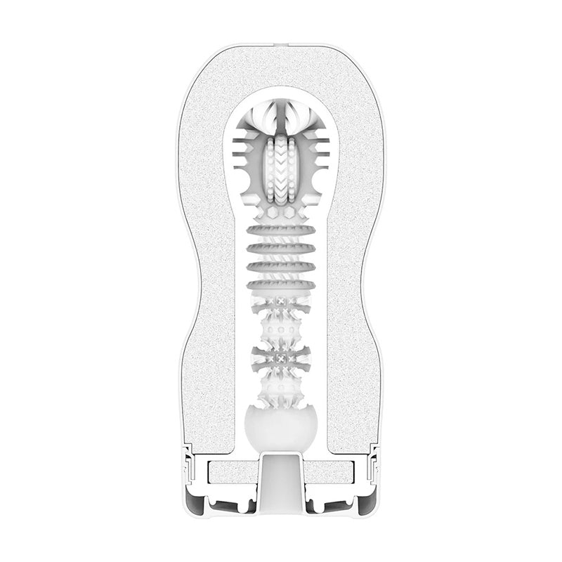 TENGA OG Vacuum Cup - Strong