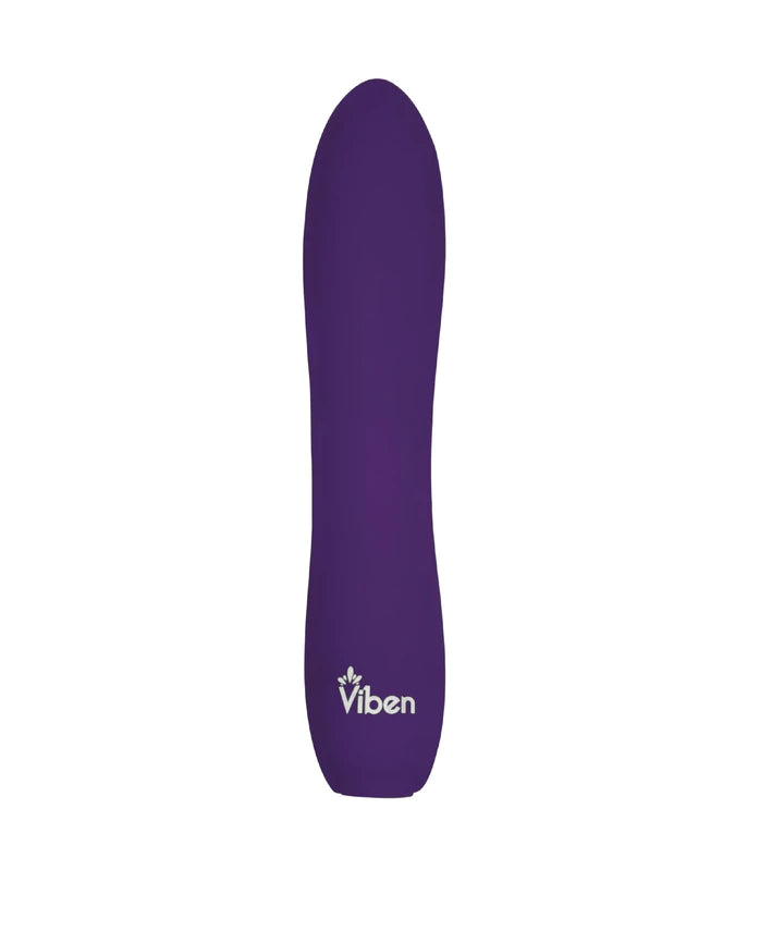 Viben Vivacious Bullet-Violet