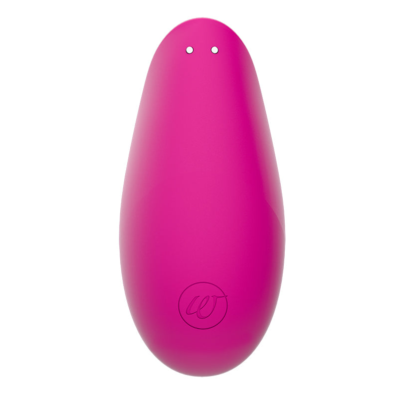 Womanizer-Liberty Lily Allen