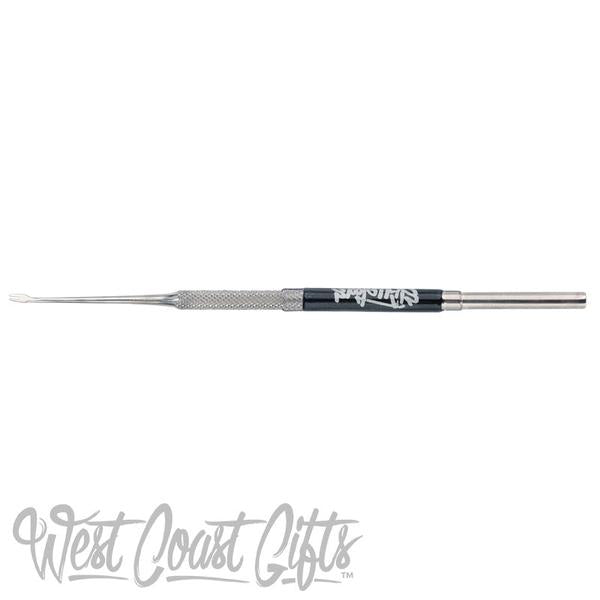 Tool: Skilletools Mr Dabalina