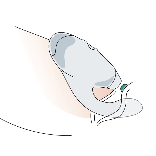 Womanizer DUO 2-Lilac