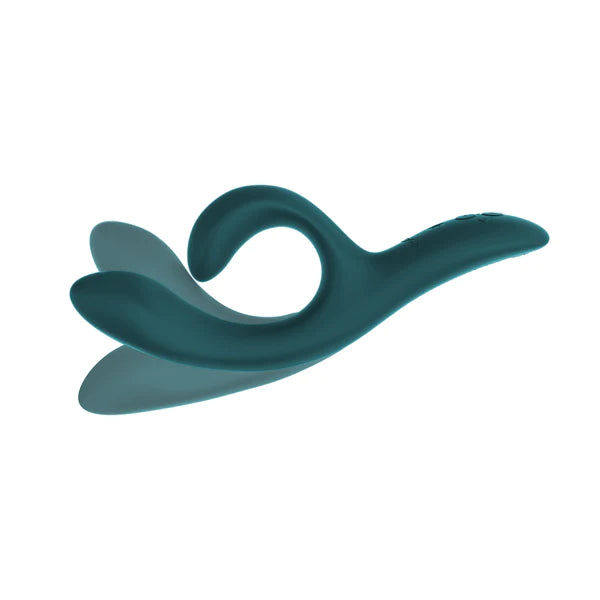 We-Vibe Date Night Special Edition