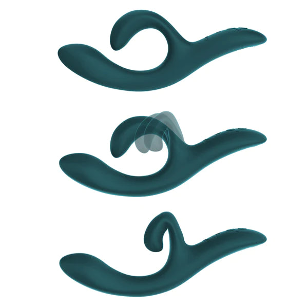 We-Vibe Date Night Special Edition