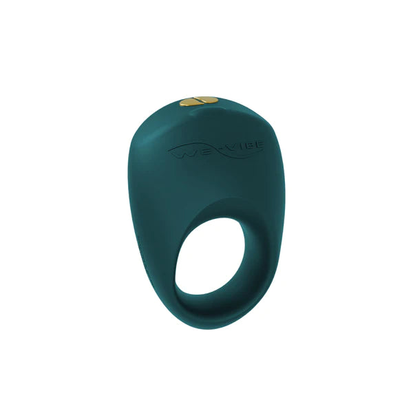 We-Vibe Date Night Special Edition