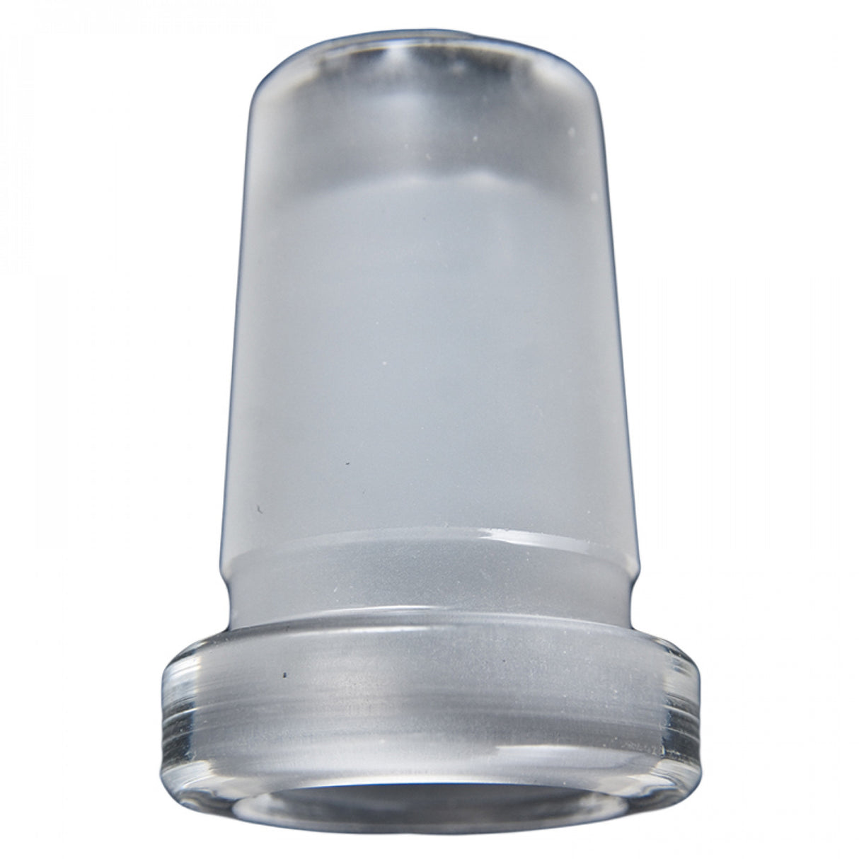 Gear 14/19 Downsize Interchanger