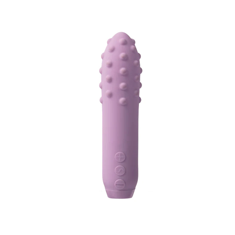 Je Joue Duet Bullet-Lilac