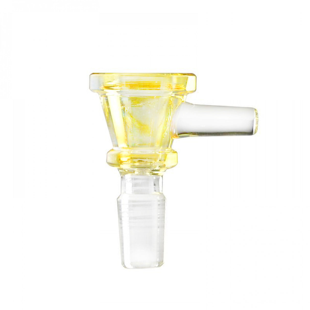 Bowl: 19mm Blaster Pull Out-Colour Changing